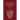 The Royal Descents of 900 Immigrants to the American Colonies, Quebec, or the United States Who Were Themselves Notable or Left Descendants Notable in