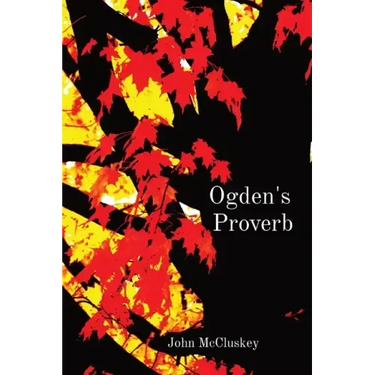 Ogden's Proverb