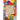 The Button Boxes