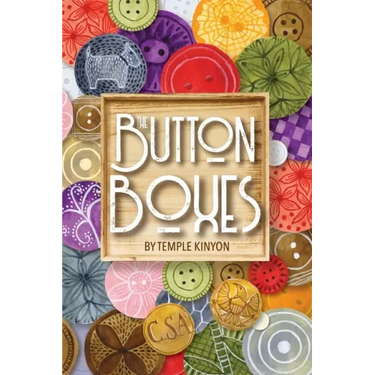 The Button Boxes
