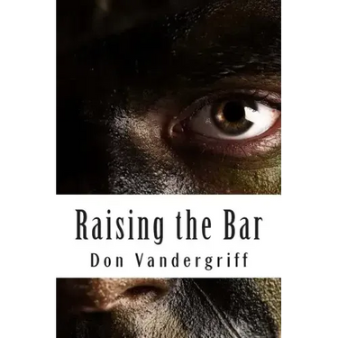 Raising the Bar: Creating and Nurturing Adaptability to Deal with the Changing Face of War