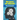 Brains of Steel! Hard Puzzler Vol 2: Crossword Puzzles Expert Edition