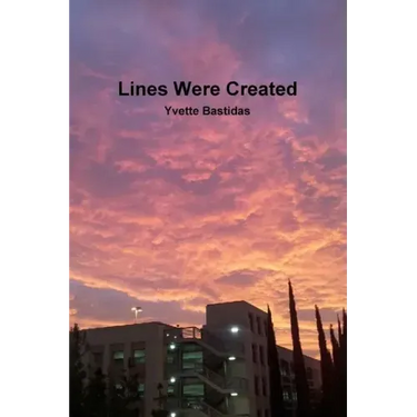 Lines Were Created