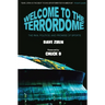 Welcome to the Terrordome: The Pain, Politics, and Promise of Sports