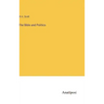 The Bible and Politics