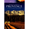 Provence: A Cultural History