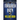 Forbidden Birth: A Chris Ravello Medical Thriller (Book 2)