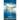 The Light of the Torah