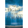 The Light of the Torah