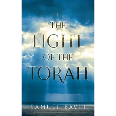 The Light of the Torah