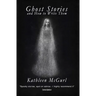 Ghost Stories and How to Write Them