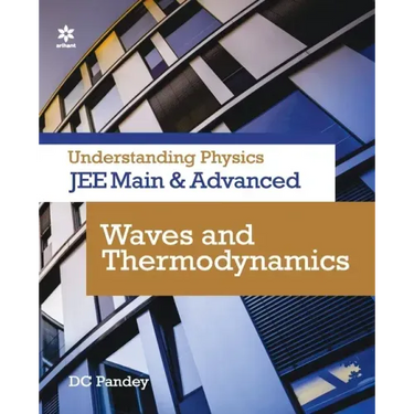 Waves & Thermodynamics