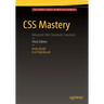 CSS Mastery