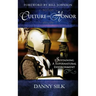 Culture of Honor: Sustaining a Supernatural Environment