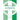 Interpretation Of: 1 & II Epistles of Peter, Three Epistles of John & the Epistle of Jude