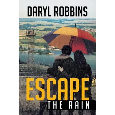 Escape the Rain