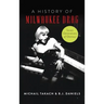 History of Milwaukee Drag: Seven Generations of Glamour