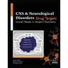 Unmet Needs in Modern Psychiatry