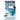 Parenting Teen Boys in Today's Challenging World: Proven Methods for Improving Teenagers Behaviour with Whole Brain Training