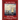 Dick Sand, A Captain at Fifteen (1878) NOVEL By Jules Verne (Original Version): illustrated