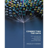 Connecting the Data: Data Integration Techniques for Building an Operational Data Store (ODS)