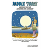 Paddle 'Toons: Cartoon Fun For Kayakers And Canoeists