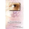 The Question of Freemasonry