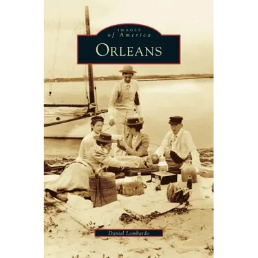 Orleans