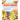 Gluten Free Holiday Cookbook Best Paleo Pasta and Desserts Ever