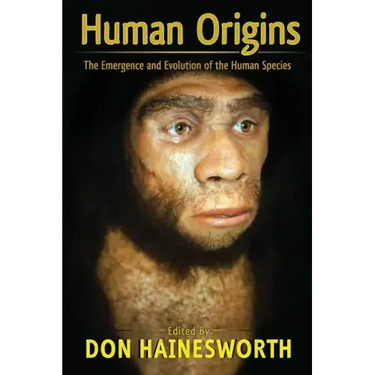 Human Origins