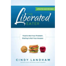 The Liberated Eater - Revised and Updated
