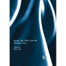 Russia, the West, and the Ukraine Crisis