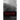 Inconvenient History Vol VI, 2014