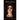 Medea