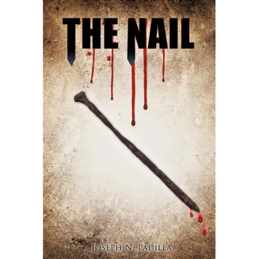 The Nail