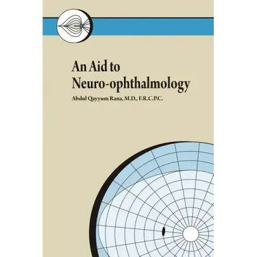 An Aid to Neuro-ophthalmology