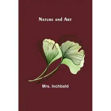 Nature and Art