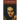 St. John Speaks