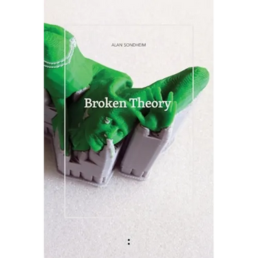 Broken Theory