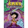 Barb the Last Berzerker