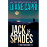 Jack of Spades