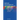 Ophthalmic Ultrasonography and Ultrasound Biomicroscopy: A Clinical Guide