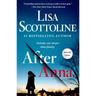 After Anna