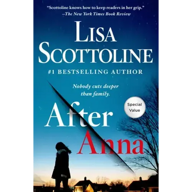 After Anna