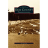 Erie County, Pennsylvania