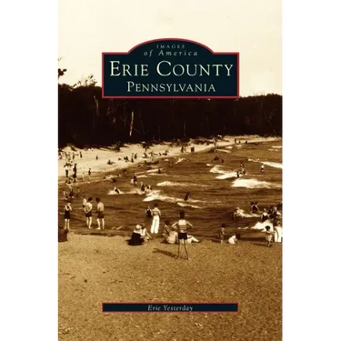 Erie County, Pennsylvania