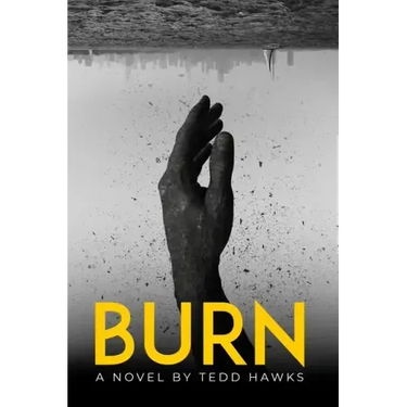 Burn