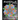 Mandala Color by Number Anti Anxiety Coloring Book for Adult Relaxation