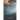 Noble Journey