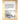 New principles of gardening: or, the laying out and planting parterres, groves, wildernesses, labyrinths, avenues, parks, &c. after a more grand an
